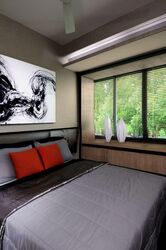 The Beverly (D21), Apartment #520412831